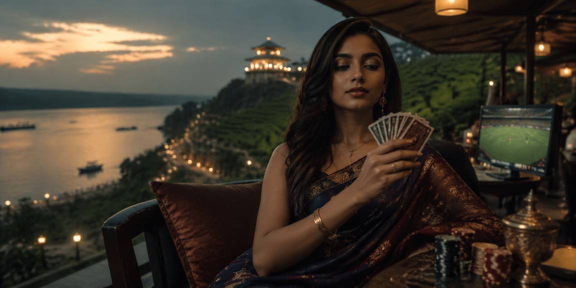 t11 আর্কেড