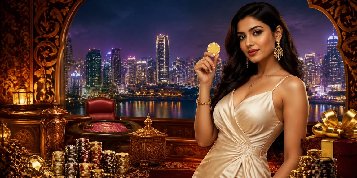t11 ফোনে লবি খোলার সহজ পথ