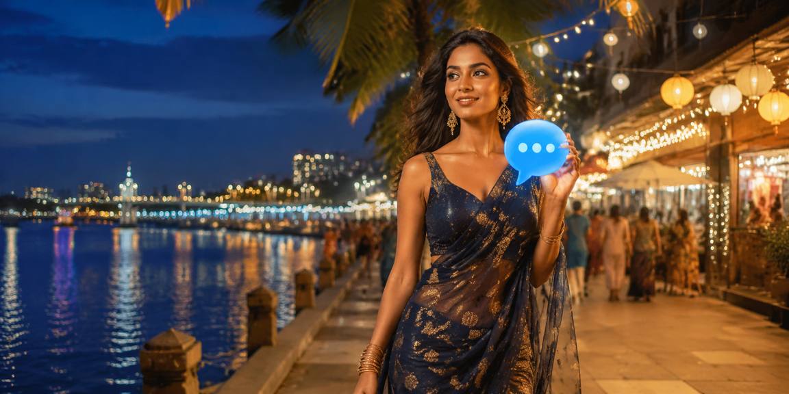 t11 ঢাকার সব ম্যাচে বাজি রাখুন আমাদের লাইভ মার্কেটে